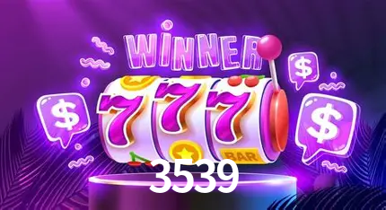 A Revolução dos Aplicativos de Jogos no 3539