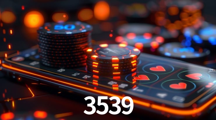 Experiência VIP 3539