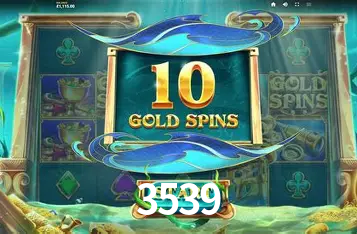 Desvendando o Mundo dos Jogos Virtuais na 3539