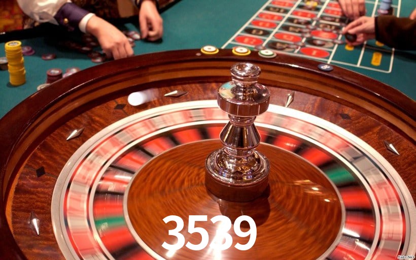 Experiência VIP 3539