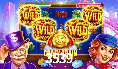 Desvendando o Mundo dos Jogos Virtuais na 3539