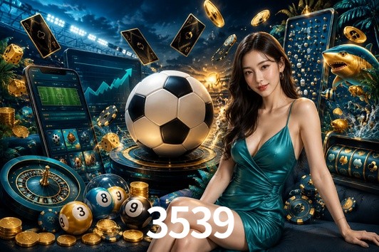 Crash Games Statistics 3539