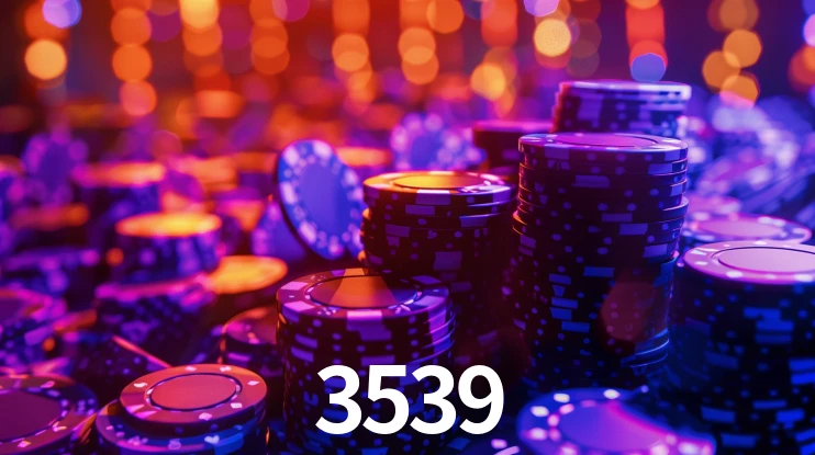 3539,3539.com