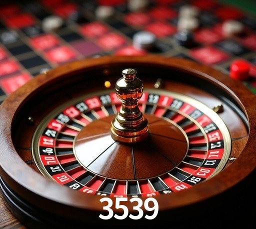 Design Responsivo 3539