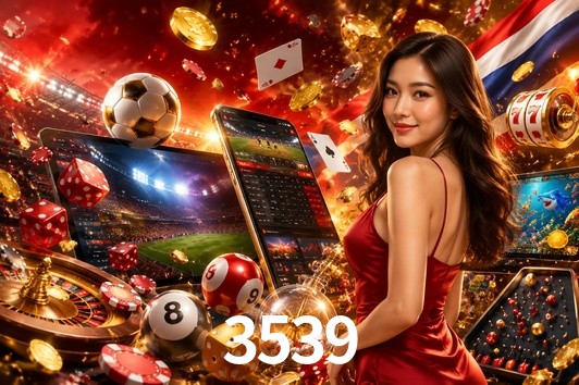 Secure Login 3539