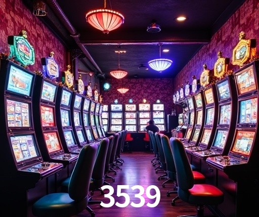 Ofertas Exclusivas 3539