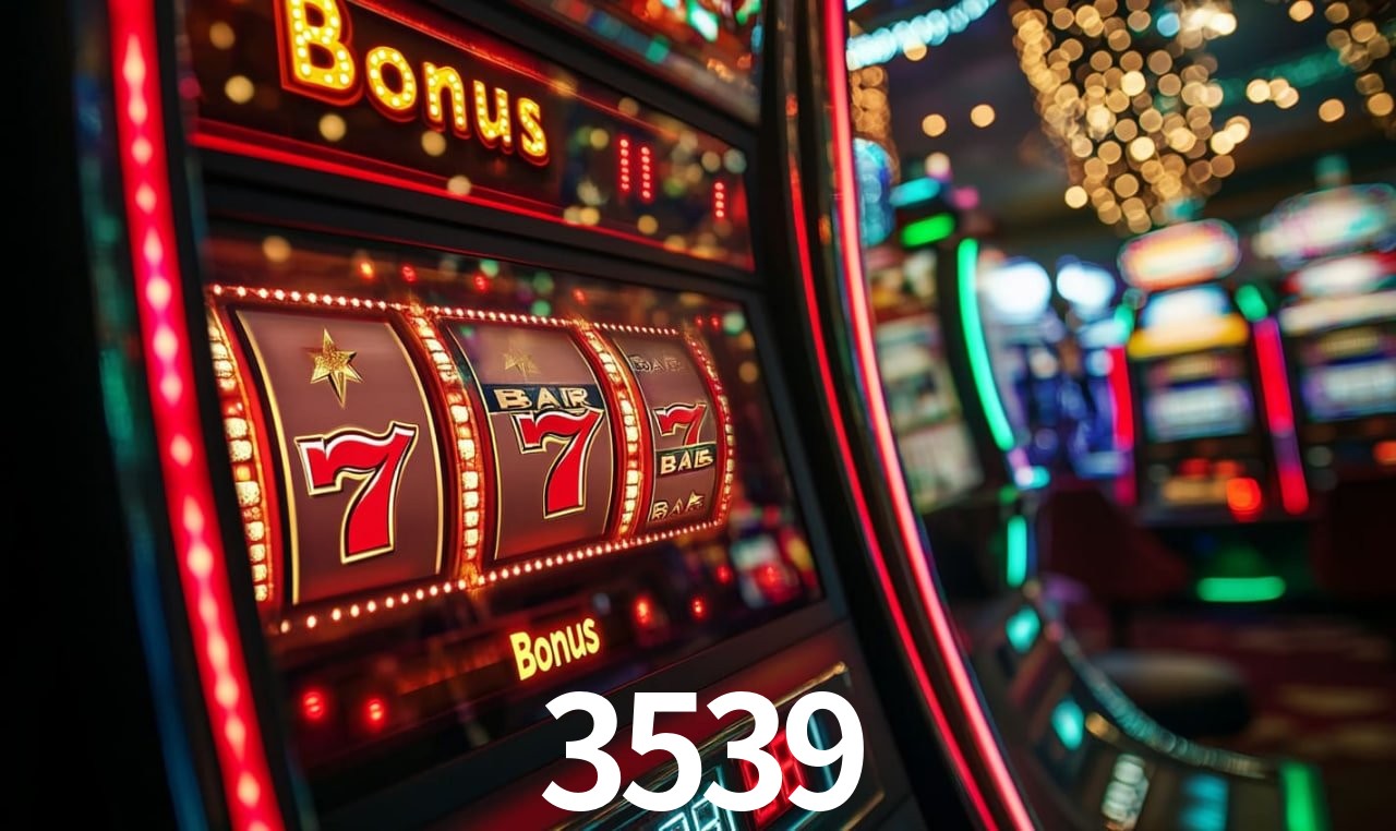 3539