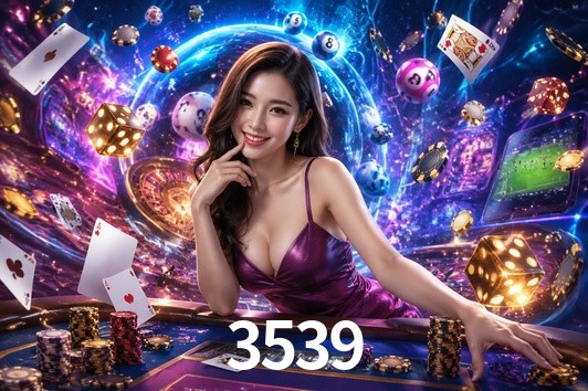 Tennis Betting 3539