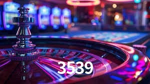 Apostas de Futebol 3539