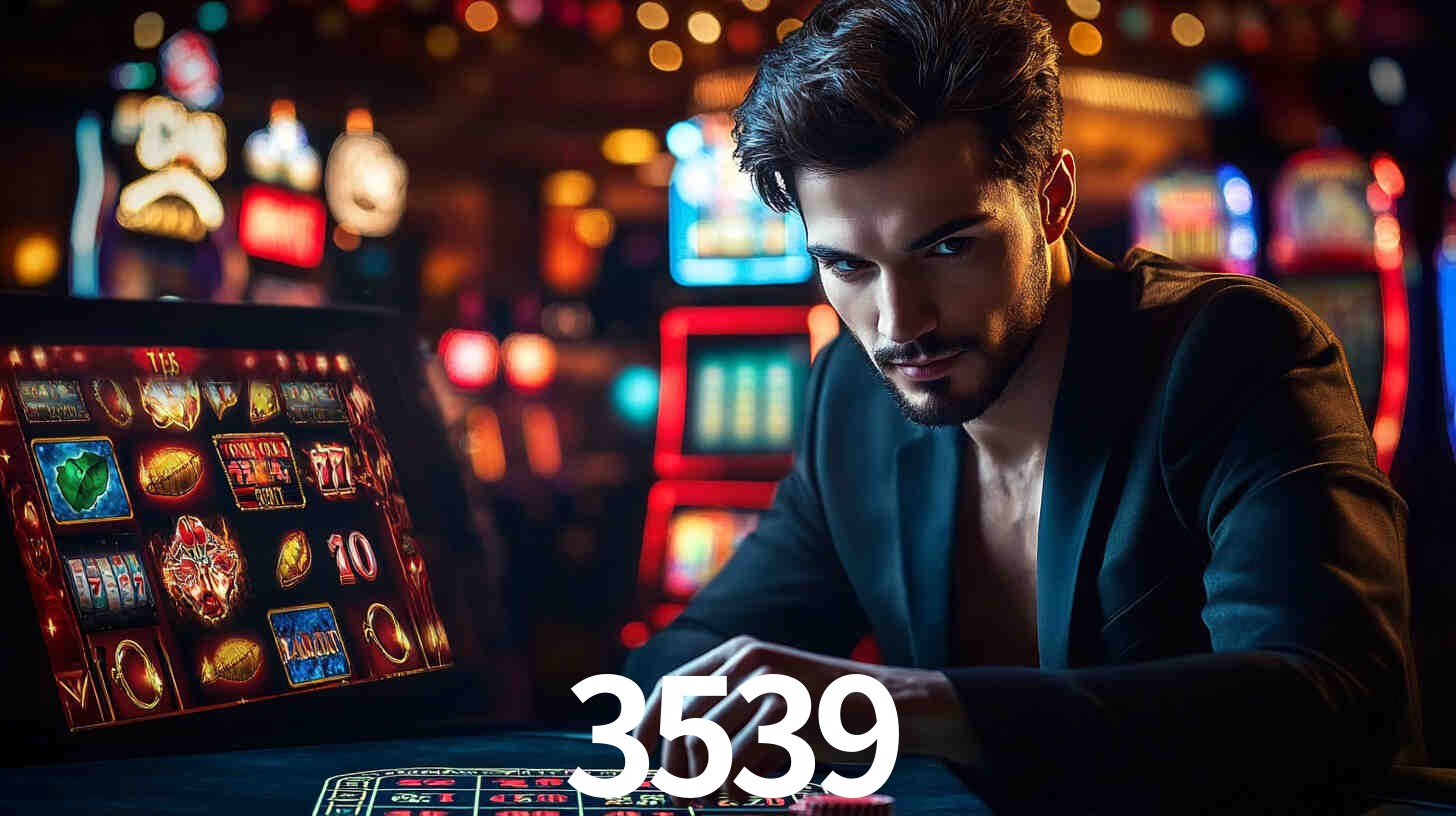 3539.com