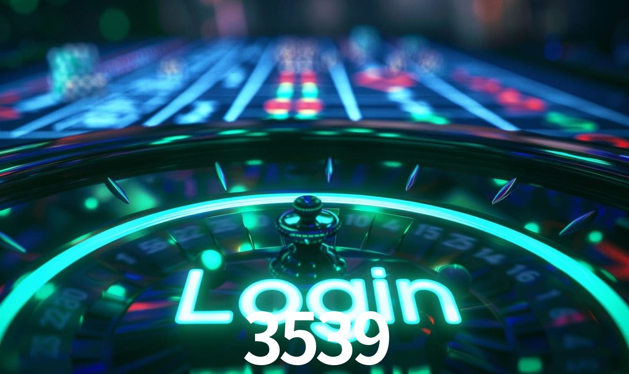 Estratégias Crash Games 3539