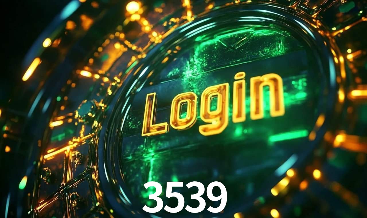 3539