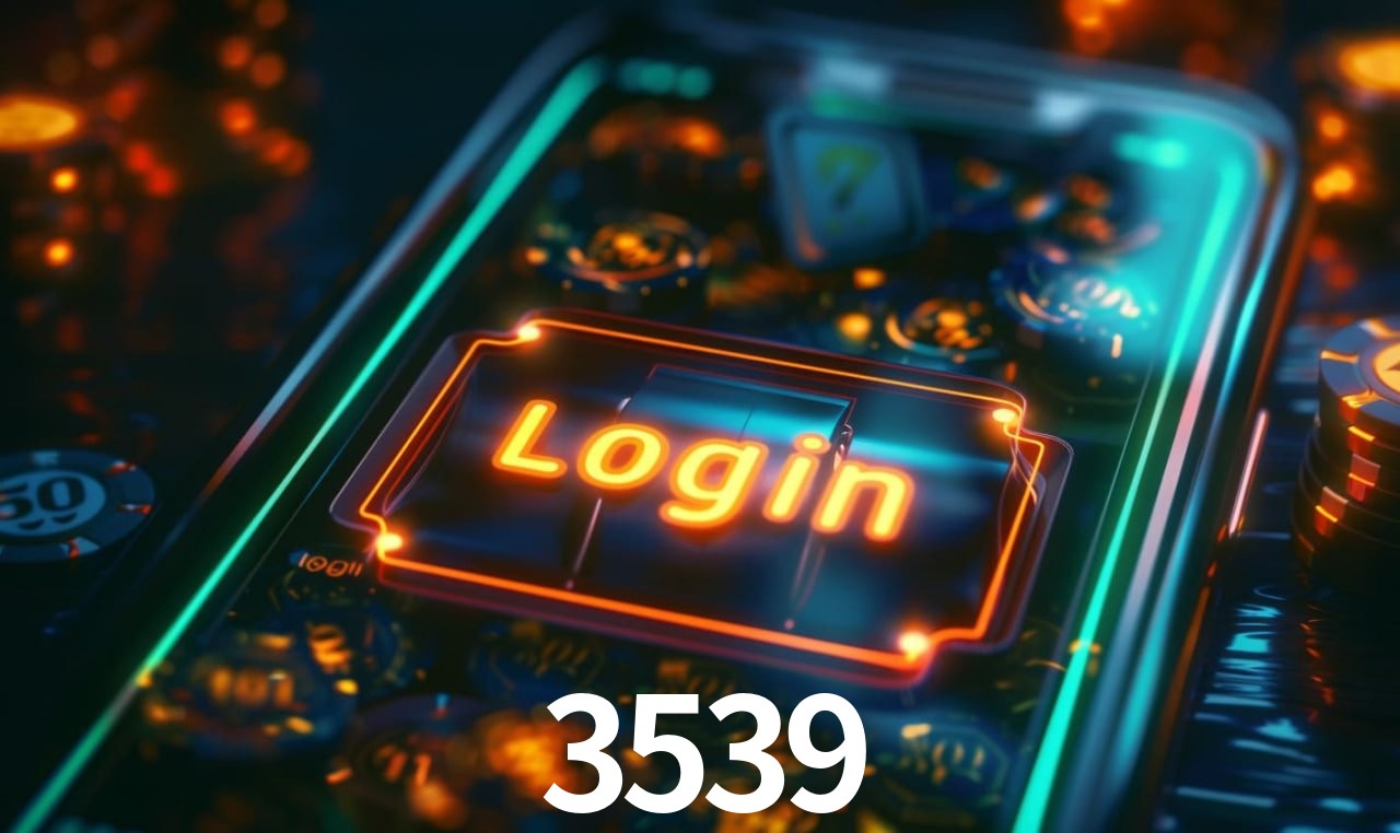 Crash Games Strategies 3539