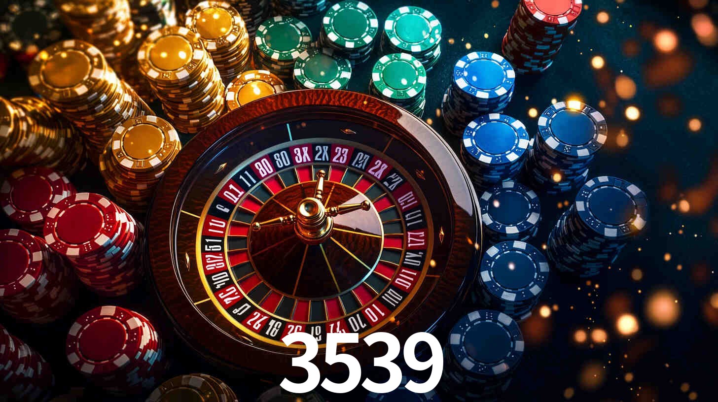 Exclusive Games 3539