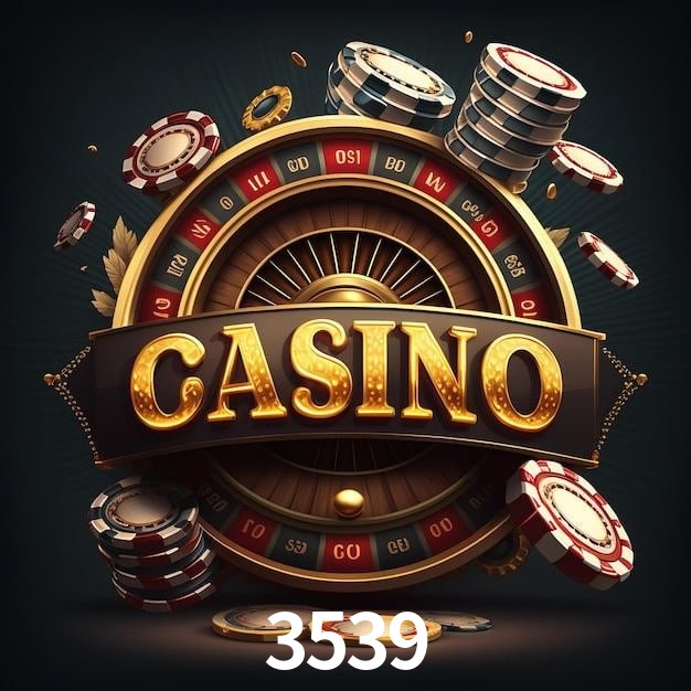 3539,3539.com