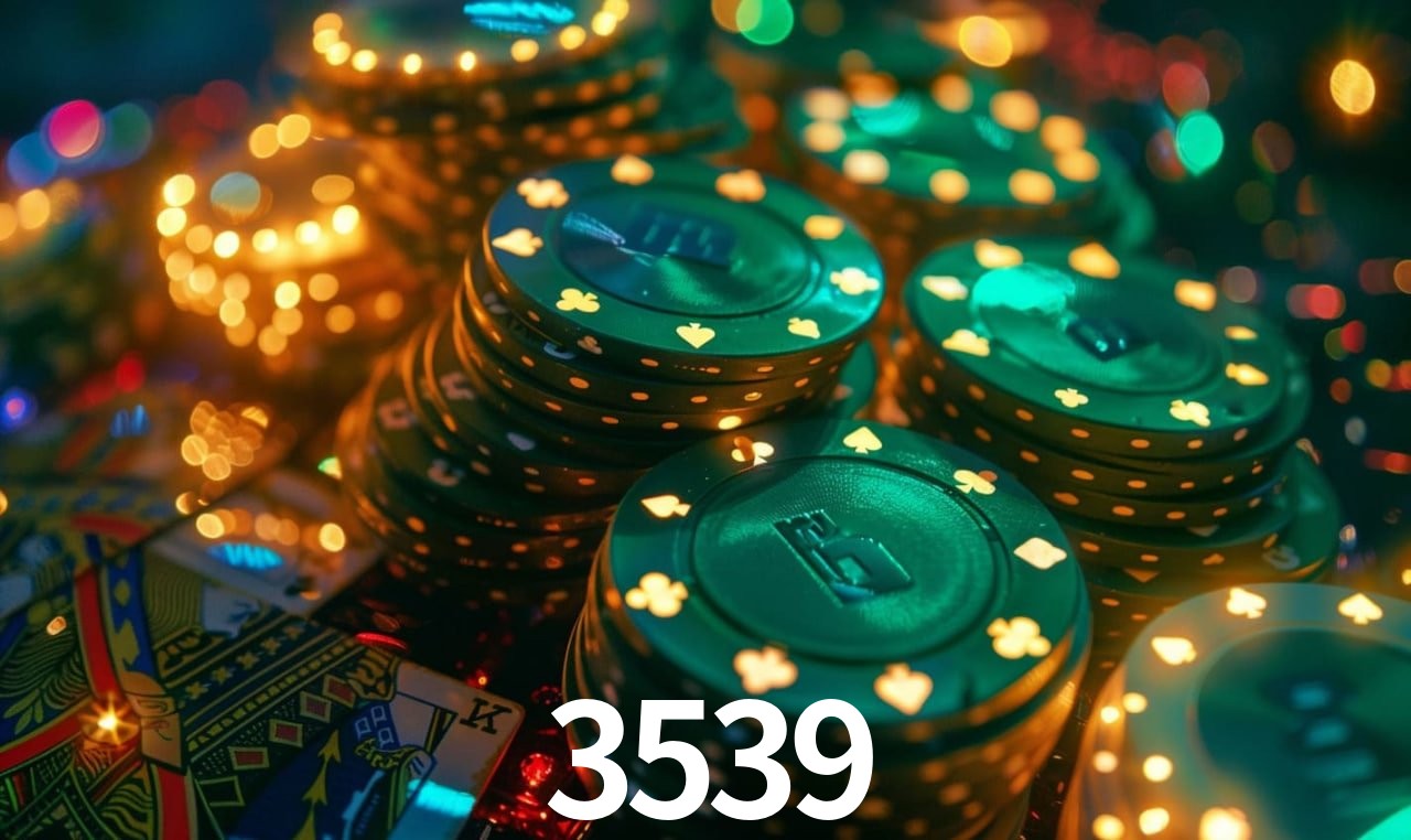 Jogo Spaceman 3539