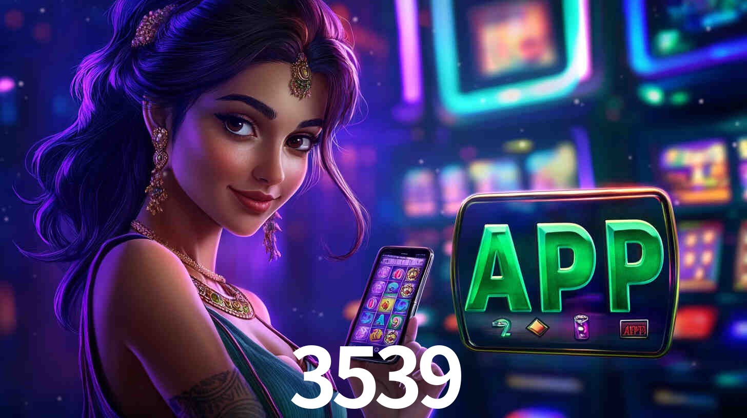 3539: Jogue Crash e Experimente Alta Recompensa Instantânea