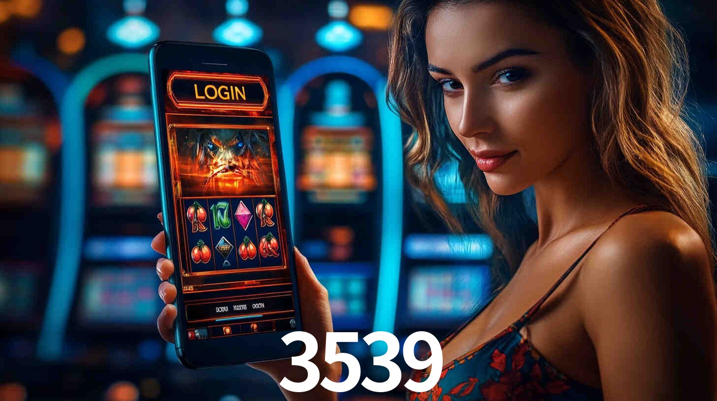 3539.com