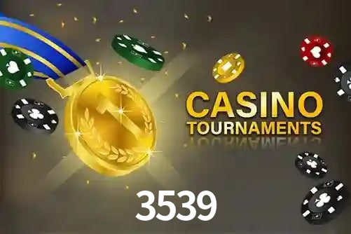 3539,3539.com