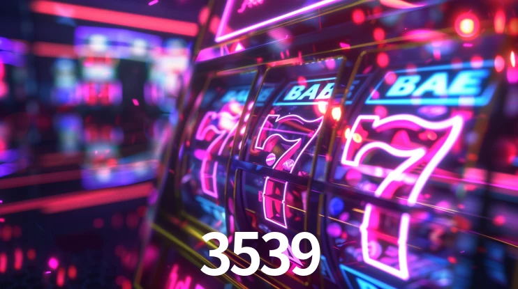 Quick Registration 3539