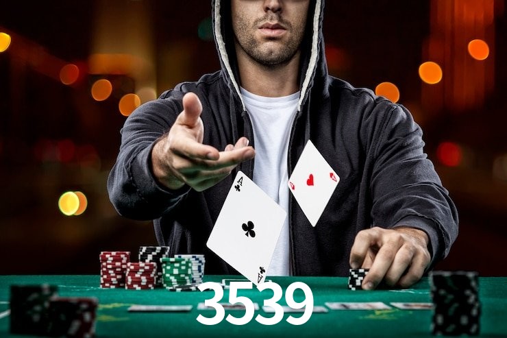 3539