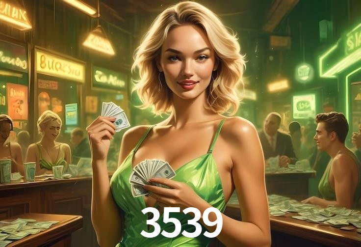 Explorando a Categoria de Eventos em Apostas na 3539