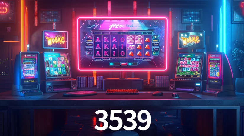 Experimente o Login Seguro Premium no 3539