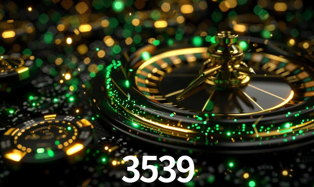 3539 visual 1