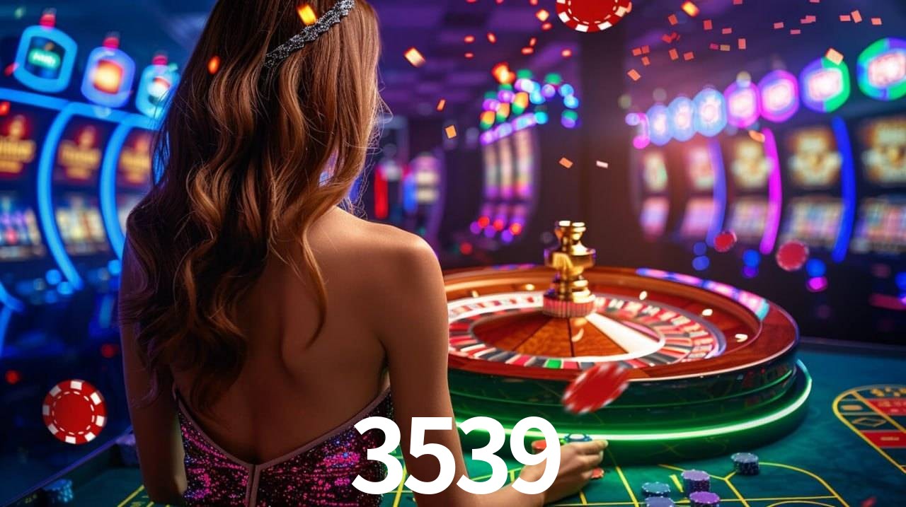 3539