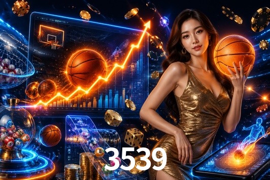 Exclusive Offers 3539