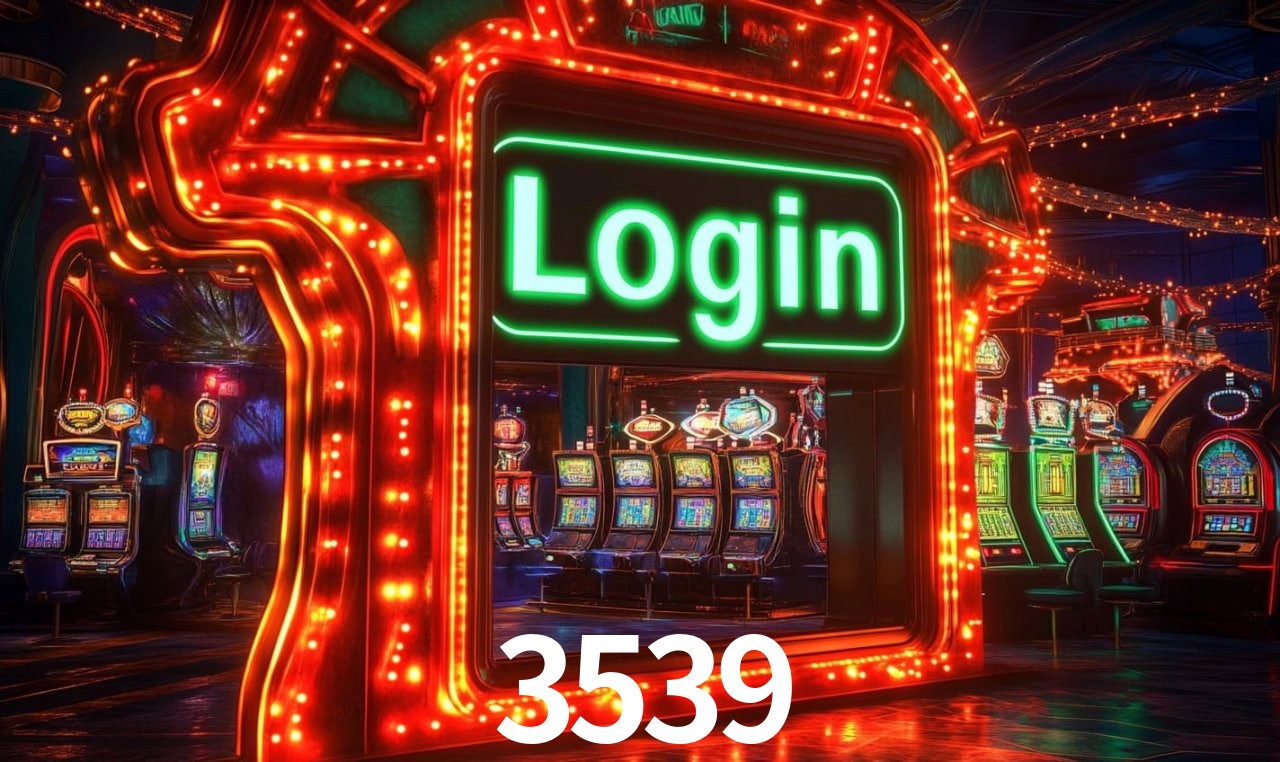 Estatísticas Crash Games 3539