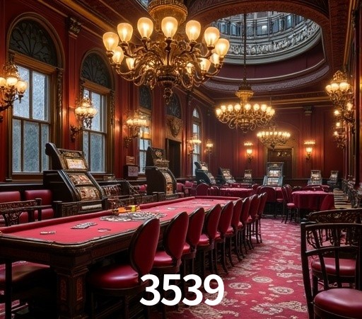Segurança 2FA 3539