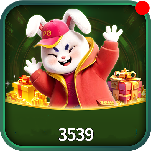 3539 cassino