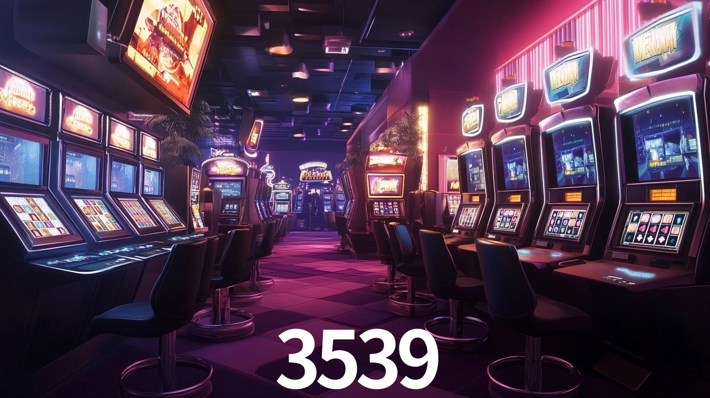 3539,3539.com