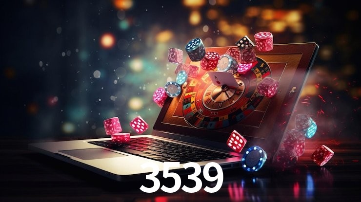 Casino VIP 3539
