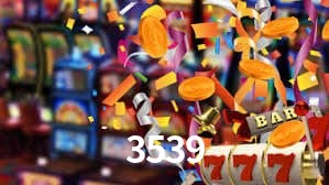 3539,3539.com