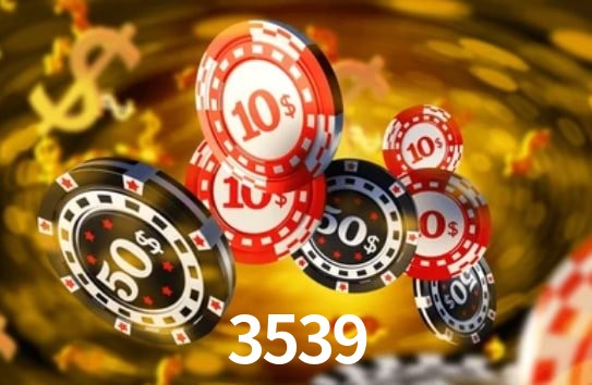 Login Seguro 3539