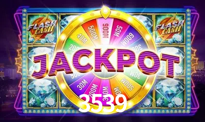Descubra a Magia dos Jogos de Arcade no 3539