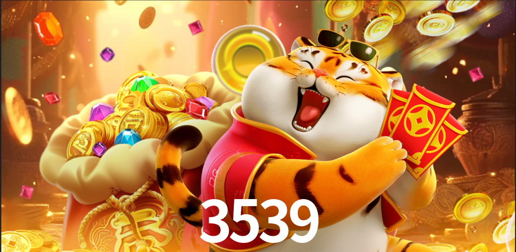 3539: Jogue Crash e Experimente Alta Recompensa Instantânea