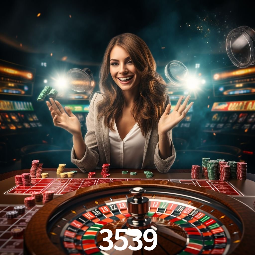 3539,3539.com