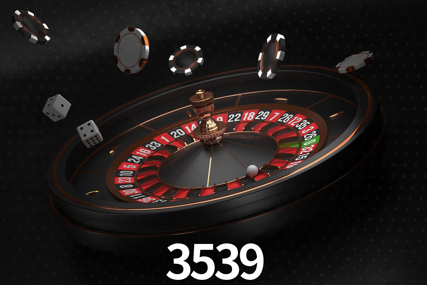 3539.com