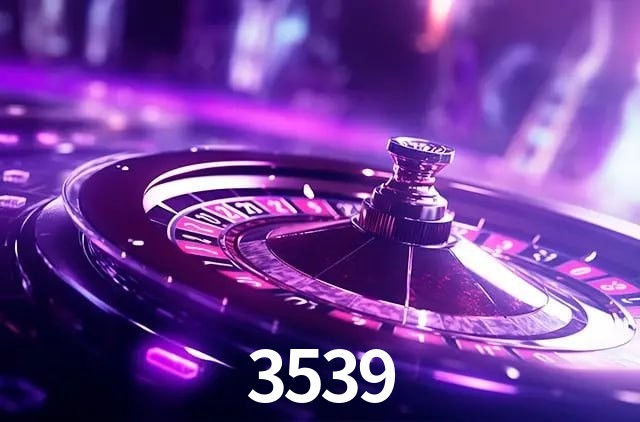 Estratégias Crash Games 3539