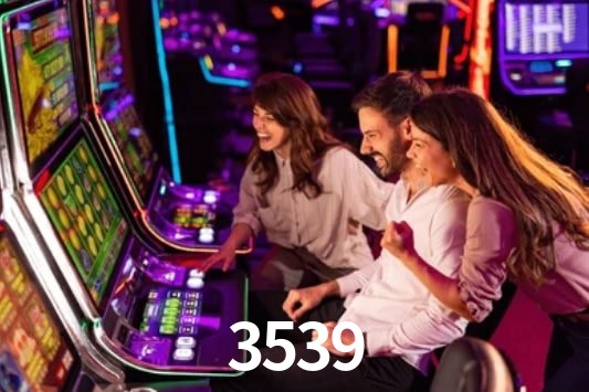 Jogo Aviator 3539