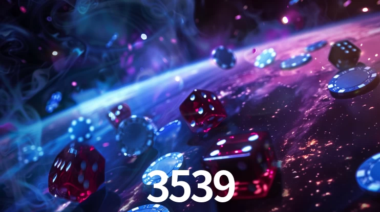 Dominando Estratégias de Jogo: Táticas para Vencer