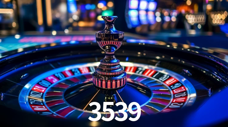 Experimente o Login Seguro Premium no 3539