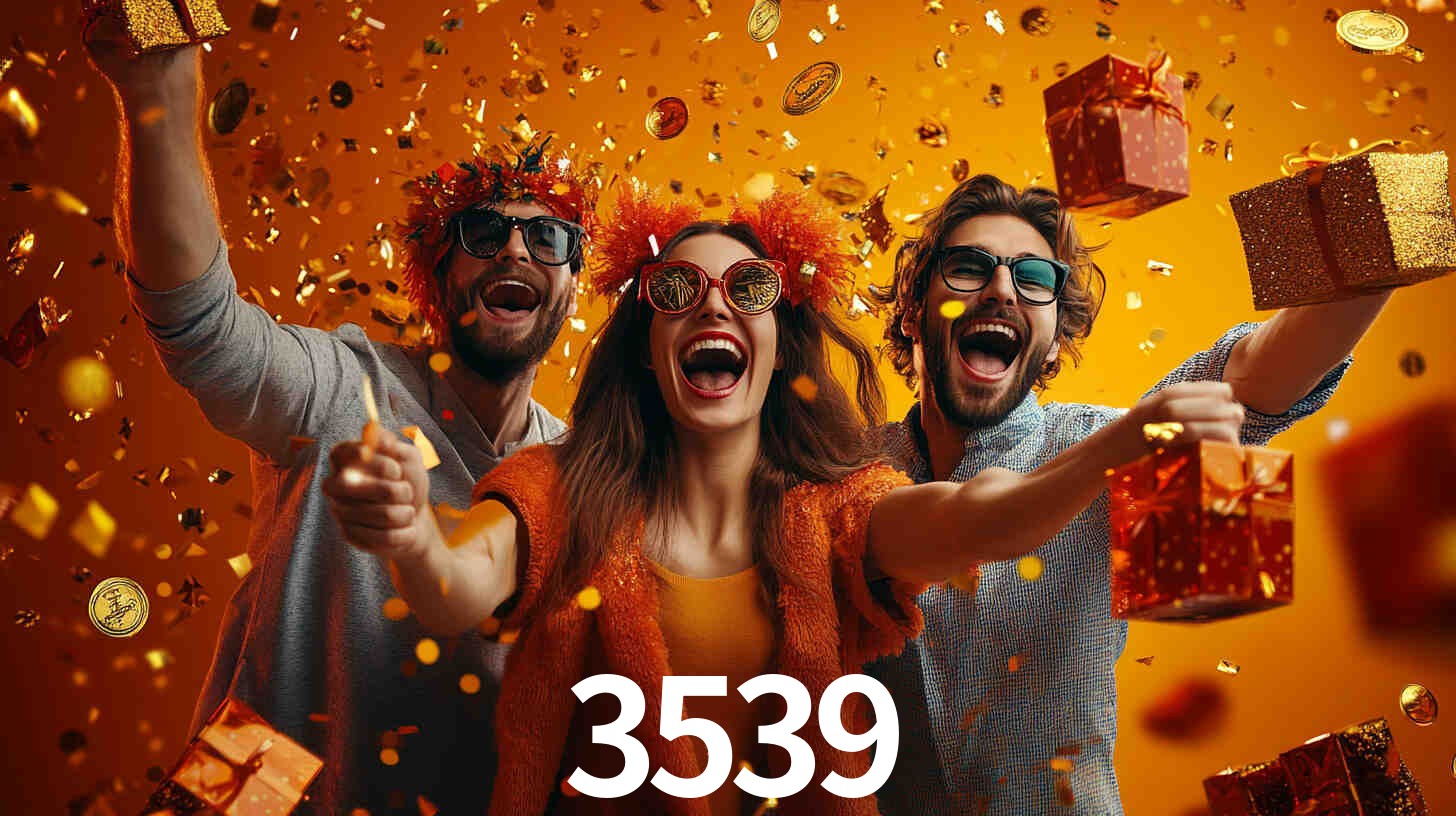 3539.com
