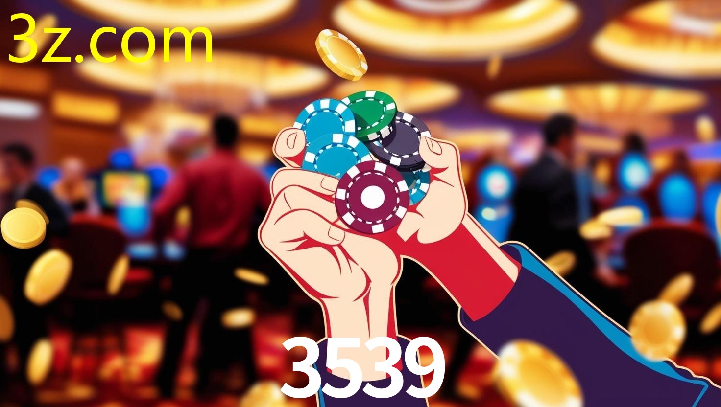 3539