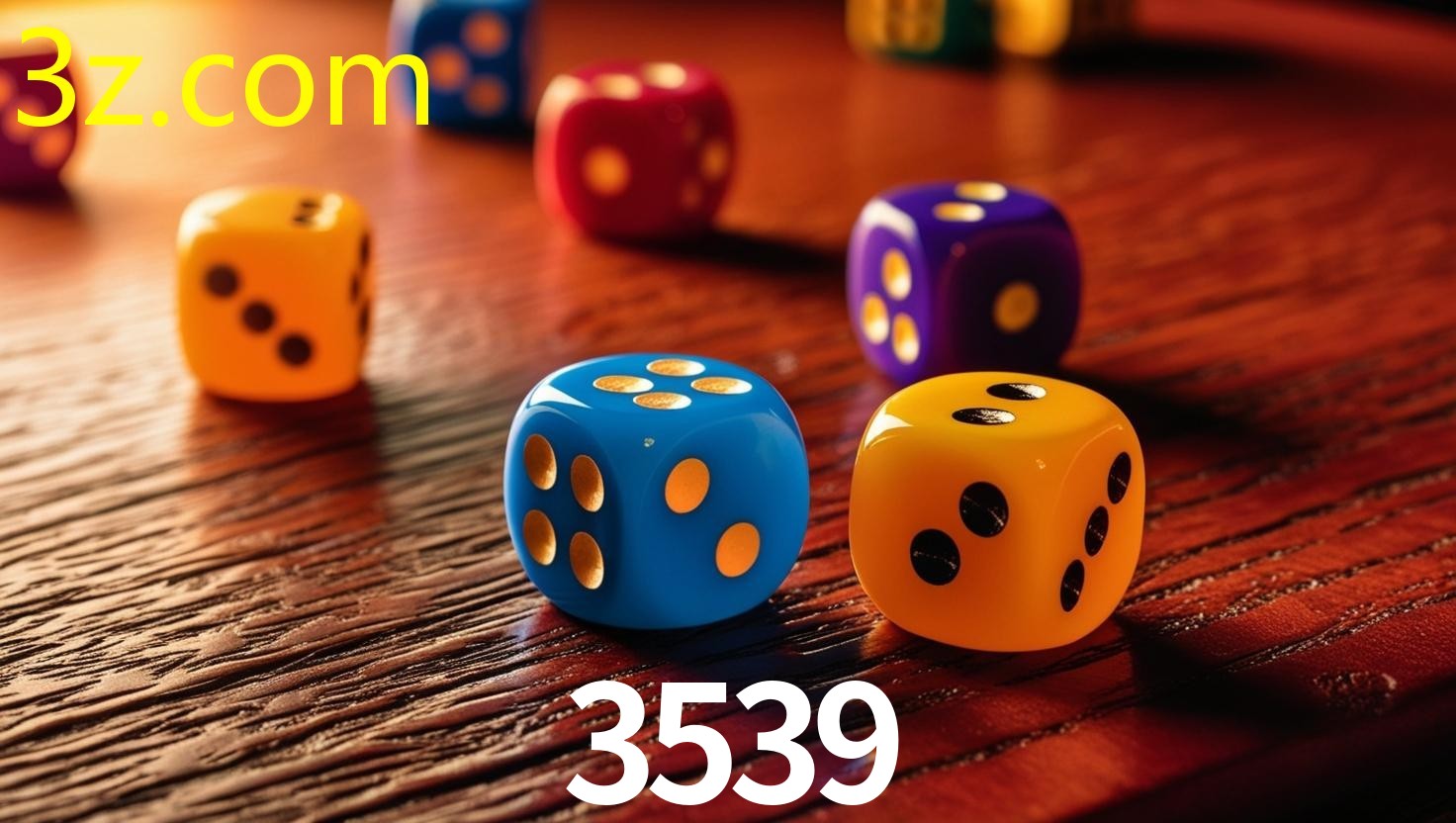 3539