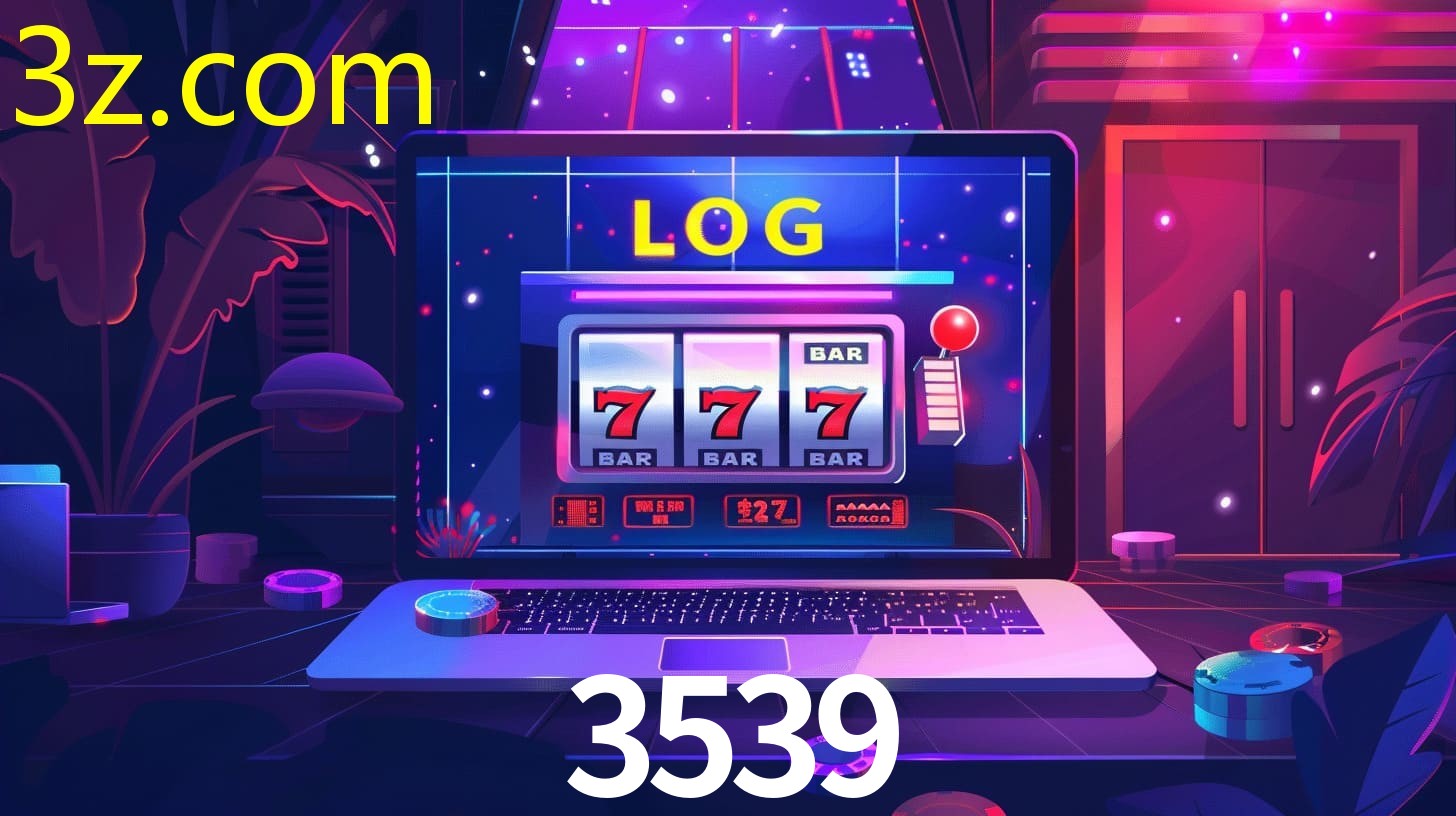 3539