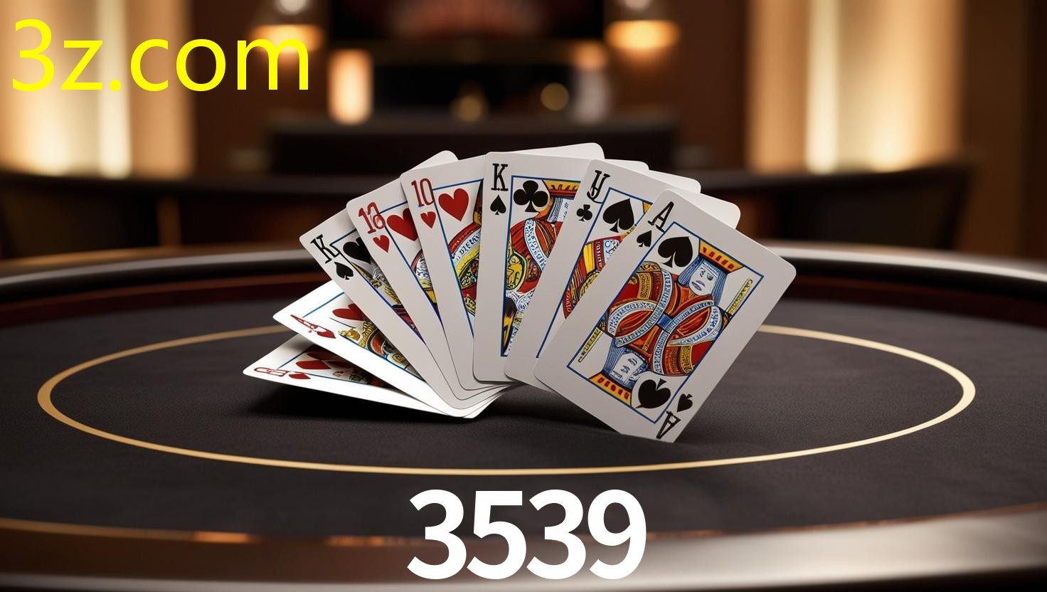 3539